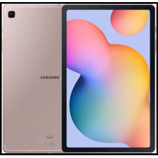 Планшет Samsung Galaxy Tab S6 Lite SM-P619 (SM-P619NZIECAU)