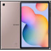 Планшет Samsung Galaxy Tab S6 Lite SM-P619 (SM-P619NZIECAU)