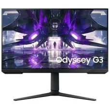 Монитор Samsung S27AG320NI (LS27AG320NIXCI)