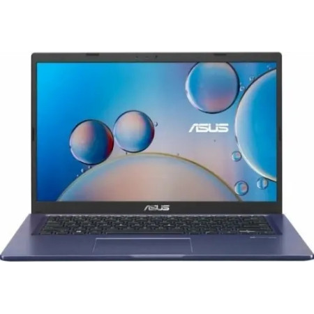 Ноутбук Asus X515EA-BQ850W (90NB0TY3-M24680)