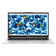 Ноутбук Asus VivoBook S15 K5504VA-MA340W (90NB0ZK6-M00KY0)