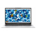 Ноутбук Asus VivoBook S15 K5504VA-MA340W (90NB0ZK6-M00KY0)