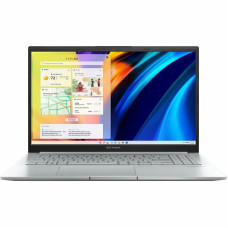 Ноутбук Asus VivoBook Pro 15 M6500XU-MA105 (90NB1202-M00430)