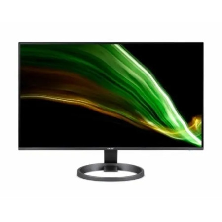 Монитор Acer R272EYMIX (UM.HR2EE.E09)