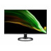 Монитор Acer R272EYMIX (UM.HR2EE.E09)