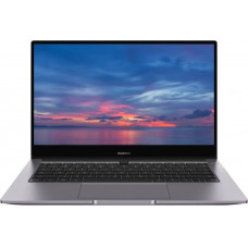 Ноутбук Huawei MateBook MateBook B3-520 (53013SXC)
