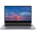 Ноутбук Huawei MateBook MateBook B3-520 (53013SXC)