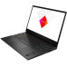 Ноутбук HP Omen 17-cm2003ny (849T3EA)