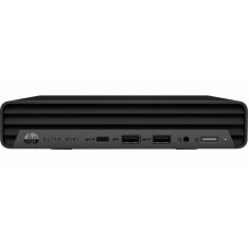 Компьютер HP Elite 800 G9 (5L333ES)