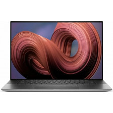 Ноутбук Dell XPS 17 9730 (9730-0008)