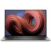 Ноутбук Dell XPS 17 9730 (9730-0008)