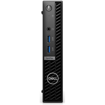 Компьютер Dell Optiplex 7010 (7010-3650)