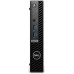 Компьютер Dell Optiplex 7010 (7010-3650)