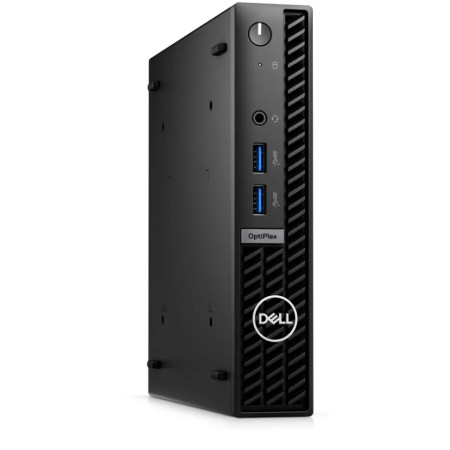 Компьютер Dell Optiplex 7010 (7010-5650)
