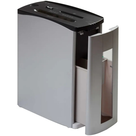 Уничтожитель документов Office Kit S70 4x35 (OK0438S070)