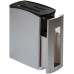 Уничтожитель документов Office Kit S70 4x35 (OK0438S070)