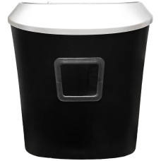 Уничтожитель документов Office Kit S50 4x35 (OK0435S050)