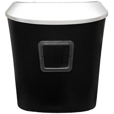 Уничтожитель документов Office Kit S50 4x35 (OK0435S050)
