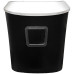 Уничтожитель документов Office Kit S50 4x35 (OK0435S050)