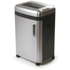 Уничтожитель документов Office Kit S230 (OK0215S230)