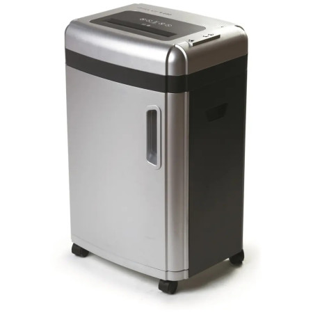 Уничтожитель документов Office Kit S230 (OK0215S230)
