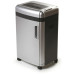 Уничтожитель документов Office Kit S230 (OK0215S230)