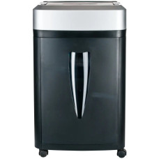 Уничтожитель документов Office Kit S145 2x15 (OK0215S145)