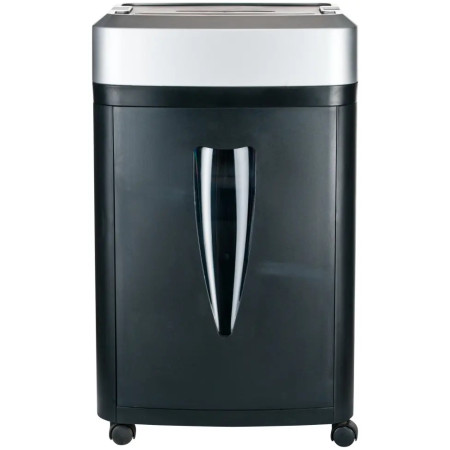 Уничтожитель документов Office Kit S145 2x15 (OK0215S145)