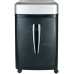 Уничтожитель документов Office Kit S145 2x15 (OK0215S145)