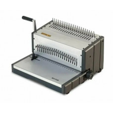 Брошюровщик Office Kit B2132E