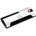Ламинатор Office Kit L2323