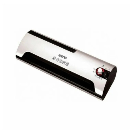Ламинатор Office Kit L3223