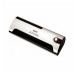 Ламинатор Office Kit L3223