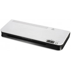 Ламинатор Office Kit L2305