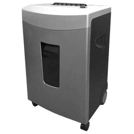 Уничтожитель документов Office Kit S220 3,9 (OK0309S220)