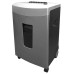 Уничтожитель документов Office Kit S220 3,9 (OK0309S220)