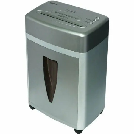 Уничтожитель документов Office Kit S160 (OK0206S160)