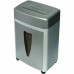 Уничтожитель документов Office Kit S160 (OK0206S160)