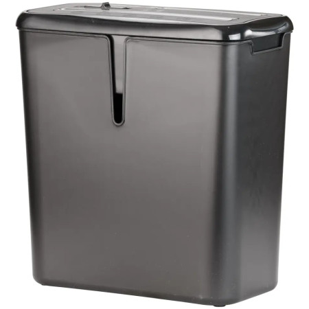 Уничтожитель документов Office Kit S30 (OK0440S030)