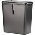 Уничтожитель документов Office Kit S30 (OK0440S030)