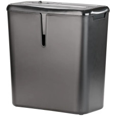 Уничтожитель документов Office Kit S35 (OK0440S035)