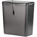 Уничтожитель документов Office Kit S35 (OK0440S035)