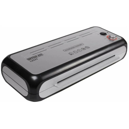 Ламинатор Office Kit L2325