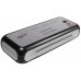 Ламинатор Office Kit L2325