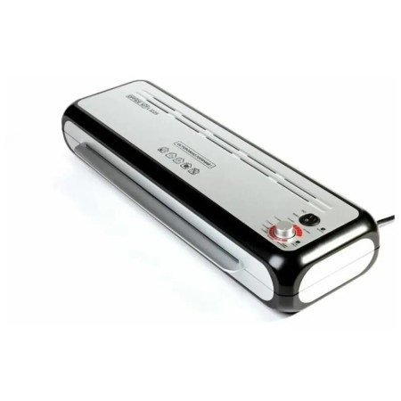 Ламинатор Office Kit L3225