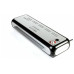 Ламинатор Office Kit L3225