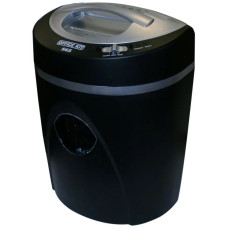 Уничтожитель документов Office Kit S65 (OK0308S065)