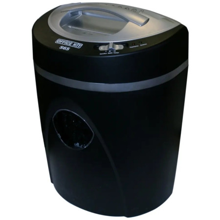 Уничтожитель документов Office Kit S65 (OK0308S065)