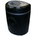 Уничтожитель документов Office Kit S65 (OK0308S065)