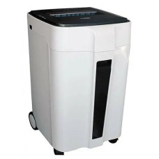 Уничтожитель документов Office Kit S240 1.9x10 (OK1910S240)
